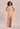 One Shoulder Chiffon Bridesmaid Dress with Skirt Slit Morilee