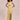 One Shoulder Chiffon Bridesmaid Dress with Skirt Slit Morilee