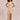 One Shoulder Chiffon Bridesmaid Dress with Skirt Slit Morilee
