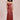 Asymmetric Dropped Waist Chiffon Bridesmaid Dress Morilee