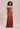 Asymmetric Dropped Waist Chiffon Bridesmaid Dress Morilee