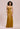 Asymmetric Dropped Waist Chiffon Bridesmaid Dress Morilee