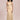 Asymmetric Dropped Waist Chiffon Bridesmaid Dress Morilee