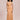 Asymmetric Dropped Waist Chiffon Bridesmaid Dress Morilee