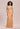 Asymmetric Dropped Waist Chiffon Bridesmaid Dress Morilee