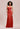 Asymmetric Dropped Waist Chiffon Bridesmaid Dress Morilee