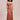 Asymmetric Dropped Waist Chiffon Bridesmaid Dress Morilee