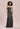 Asymmetric Dropped Waist Chiffon Bridesmaid Dress Morilee