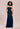 Asymmetric Dropped Waist Chiffon Bridesmaid Dress Morilee