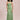 Asymmetric Dropped Waist Chiffon Bridesmaid Dress Morilee