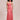 Asymmetric Dropped Waist Chiffon Bridesmaid Dress Morilee