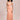 Asymmetric Dropped Waist Chiffon Bridesmaid Dress Morilee