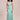 Asymmetric Dropped Waist Chiffon Bridesmaid Dress Morilee