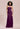 Asymmetric Dropped Waist Chiffon Bridesmaid Dress Morilee