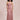 Asymmetric Dropped Waist Chiffon Bridesmaid Dress Morilee