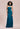 Asymmetric Dropped Waist Chiffon Bridesmaid Dress Morilee