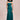 Asymmetric Dropped Waist Chiffon Bridesmaid Dress Morilee