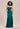 Asymmetric Dropped Waist Chiffon Bridesmaid Dress Morilee