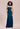 Asymmetric Dropped Waist Chiffon Bridesmaid Dress Morilee