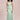 Asymmetric Dropped Waist Chiffon Bridesmaid Dress Morilee