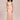 Asymmetric Dropped Waist Chiffon Bridesmaid Dress Morilee