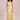Asymmetric Dropped Waist Chiffon Bridesmaid Dress Morilee
