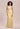 Asymmetric Dropped Waist Chiffon Bridesmaid Dress Morilee