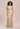Asymmetric Dropped Waist Chiffon Bridesmaid Dress Morilee