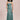 Asymmetric Dropped Waist Chiffon Bridesmaid Dress Morilee