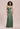Asymmetric Dropped Waist Chiffon Bridesmaid Dress Morilee