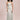 Asymmetric Dropped Waist Chiffon Bridesmaid Dress Morilee