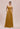 Satin A-Line Bridesmaid Dress with Cuffed Neckline Morilee