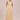 Satin A-Line Bridesmaid Dress with Cuffed Neckline Morilee
