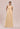 Satin A-Line Bridesmaid Dress with Cuffed Neckline Morilee