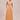 Satin A-Line Bridesmaid Dress with Cuffed Neckline Morilee