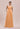 Satin A-Line Bridesmaid Dress with Cuffed Neckline Morilee