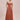 Satin A-Line Bridesmaid Dress with Cuffed Neckline Morilee