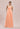Satin A-Line Bridesmaid Dress with Cuffed Neckline Morilee