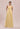 Satin A-Line Bridesmaid Dress with Cuffed Neckline Morilee
