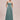 Satin A-Line Bridesmaid Dress with Cuffed Neckline Morilee