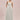 Satin A-Line Bridesmaid Dress with Cuffed Neckline Morilee