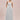 Satin A-Line Bridesmaid Dress with Cuffed Neckline Morilee