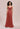 Cat Eye Satin Bridesmaid Dress with Keyhole Back Morilee