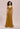 Cat Eye Satin Bridesmaid Dress with Keyhole Back Morilee