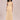 Cat Eye Satin Bridesmaid Dress with Keyhole Back Morilee
