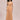 Cat Eye Satin Bridesmaid Dress with Keyhole Back Morilee