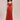 Cat Eye Satin Bridesmaid Dress with Keyhole Back Morilee