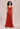 Cat Eye Satin Bridesmaid Dress with Keyhole Back Morilee