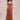 Cat Eye Satin Bridesmaid Dress with Keyhole Back Morilee