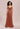 Cat Eye Satin Bridesmaid Dress with Keyhole Back Morilee